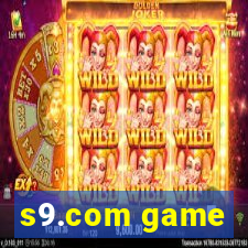 s9.com game